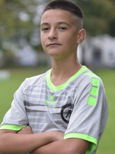 Avatar Bild