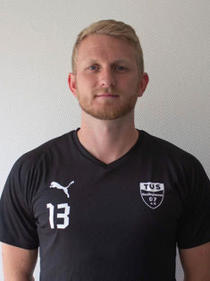 Julien Defontaine