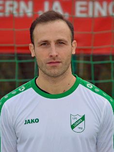 Marius Catana