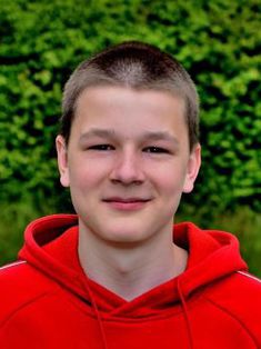 Avatar Bild