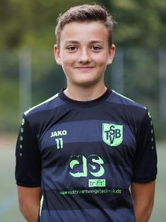 Tim Czappek