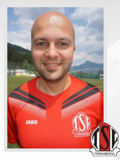 Avatar Bild
