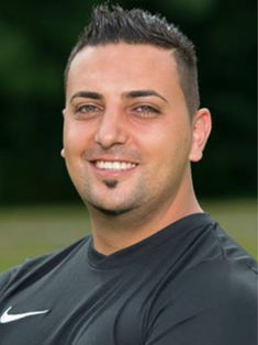 Avatar Bild