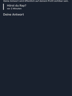 Avatar Bild