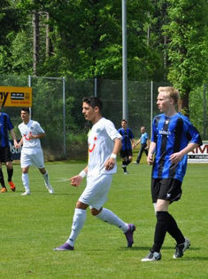 Avatar Bild