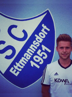 Avatar Bild