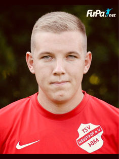 Avatar Bild