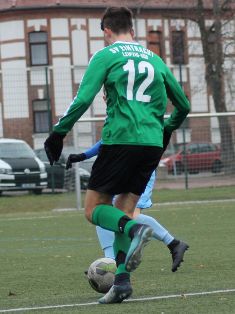 Till Werner