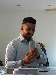 Avatar Bild