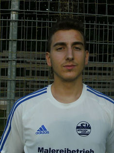 Avatar Bild