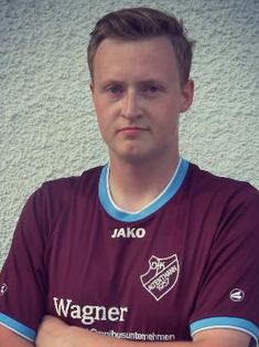 Avatar Bild