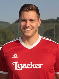 Fabian Kneip