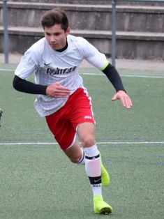 Avatar Bild
