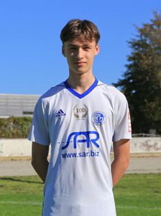 Avatar Bild