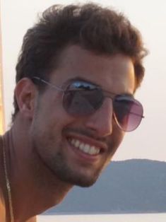 Avatar Bild