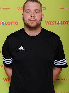 Tim Knippschild