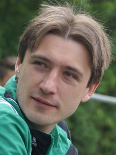 Avatar Bild