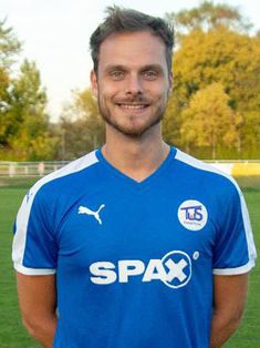 Philipp Brinkmann