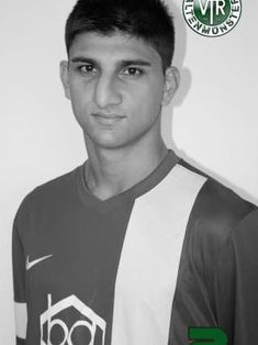 Avatar Bild