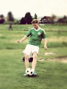 Avatar Bild