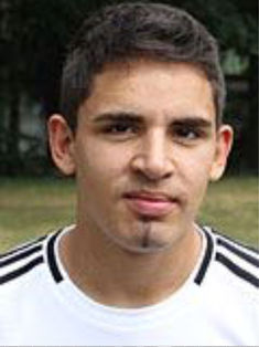 Avatar Bild