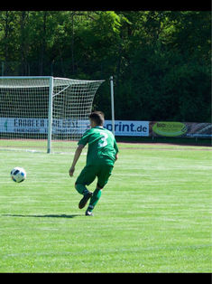Avatar Bild