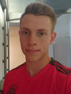 Avatar Bild