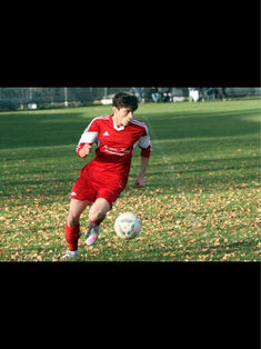 Avatar Bild