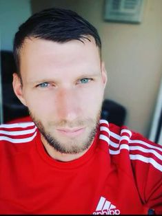 Danny Kircheldorf