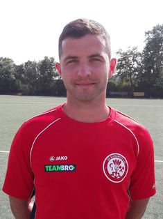 Avatar Bild