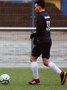 Henning Nitzschke