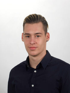 Avatar Bild