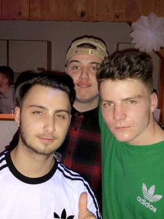 Avatar Bild