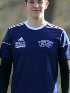 Avatar Bild