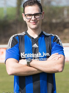 Avatar Bild