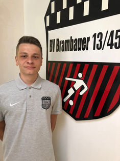 Jan Ide