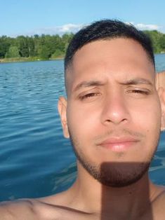 Avatar Bild