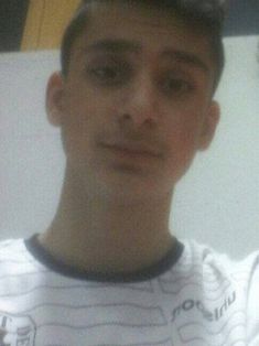 Alper Akgeyik
