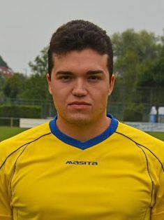 Avatar Bild