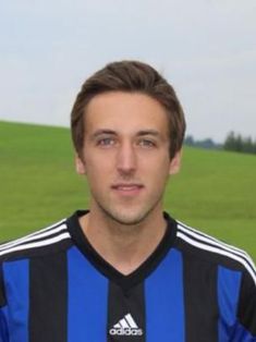 Avatar Bild