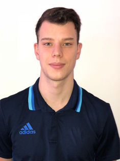 Avatar Bild