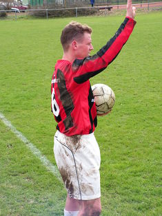 Avatar Bild