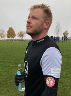 Peter Ehrhart