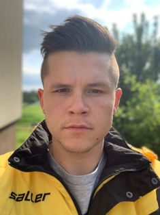 Avatar Bild