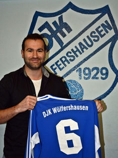 Avatar Bild