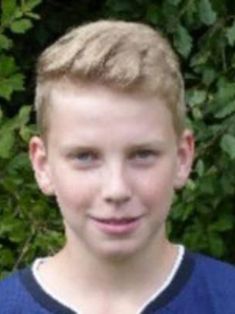 Avatar Bild