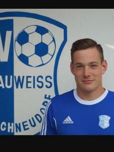 Nick Heidenreich