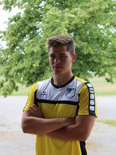 Avatar Bild