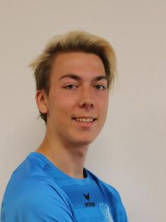 Avatar Bild