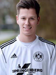 Lukas Kleine-Bernink